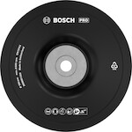 bosch_2608601209