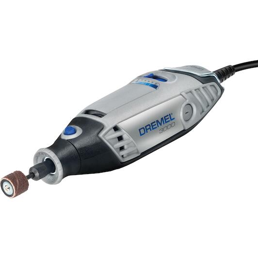 dremel_f0133000ja