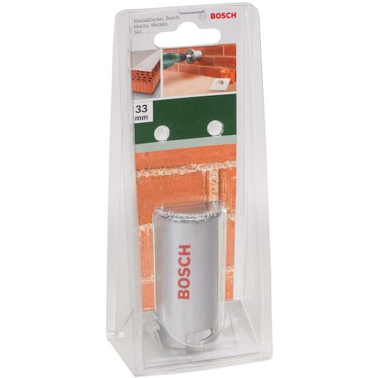 bosch_2609255620