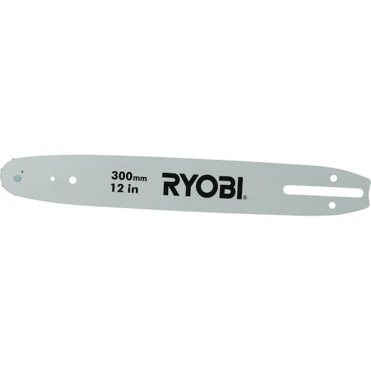ryobi_5132002486