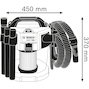 bosch_06019c6302_3