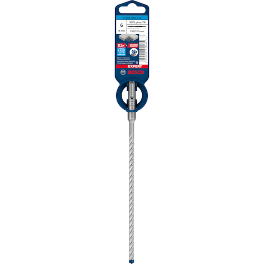 bosch_2608900073_2