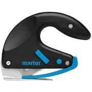 martor_43602