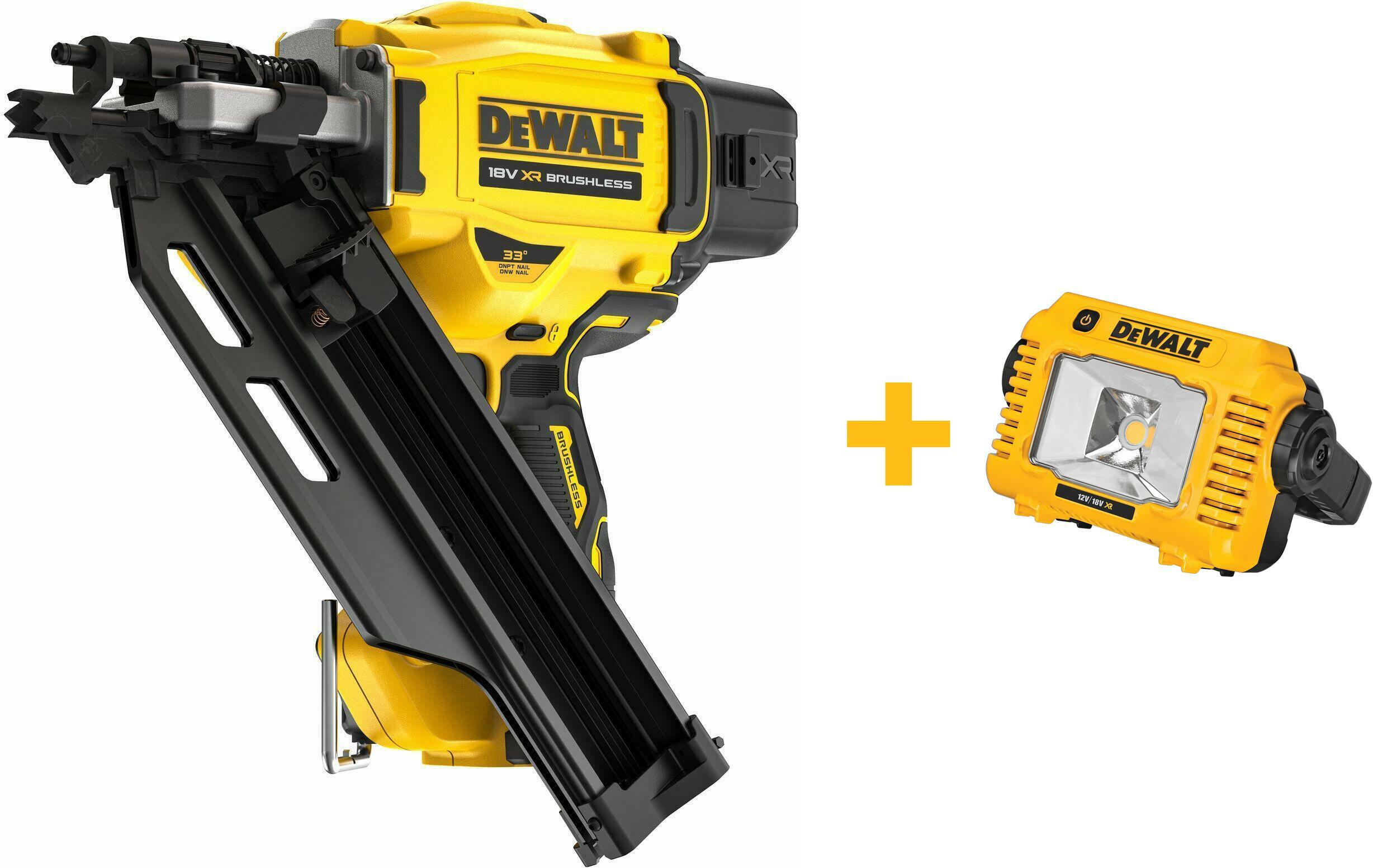 dewalt_dcn950n_xj