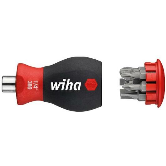 wiha_33738