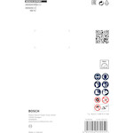bosch_2608900660_3