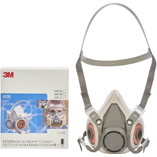 3m_7000146845