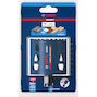 bosch_2608900434_2