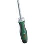 bosch_1600a02z99