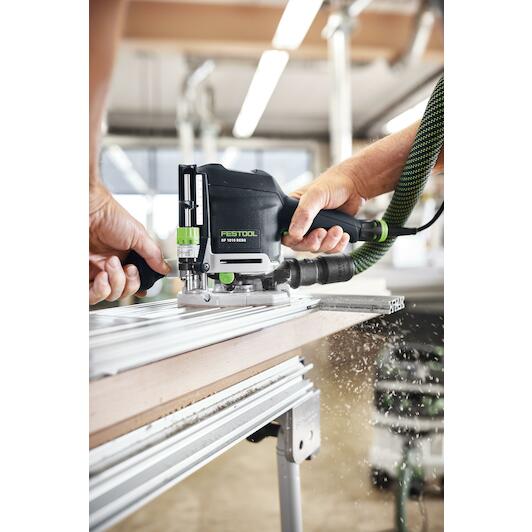 festool_492722