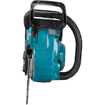 makita_uc025gz_4