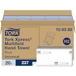 tork_150388