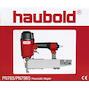 haubold_574512_5