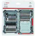 bosch_2607017574
