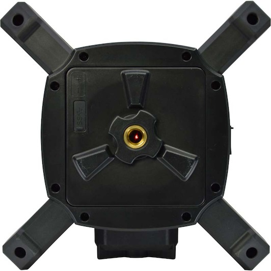 futech_05202g50_12