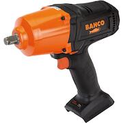 bahco_bcl33iw2