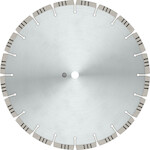 bosch_2608602659_3