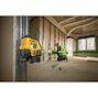 dewalt_dcle14201gb_xj_12
