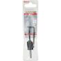 bosch_2608596392