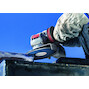 bosch_2608619160_6