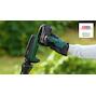 bosch_06039a1200