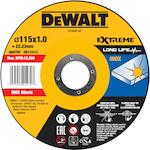 dewalt_dt3442_qz