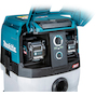 makita_vc005glz_10