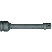 gedore_6675600