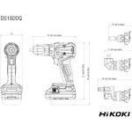 hikoki_ds18ddqwsz_15