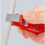 knipex_162016sb_4
