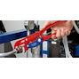 knipex_8360015_4
