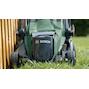bosch_06008b9b02