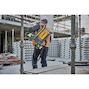 dewalt_dcps310n_xj_19