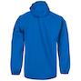 sioen_4835a2fk0h452xl_3