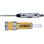 dewalt_dt7600_xj