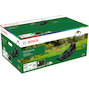 bosch_06008b9m01_3