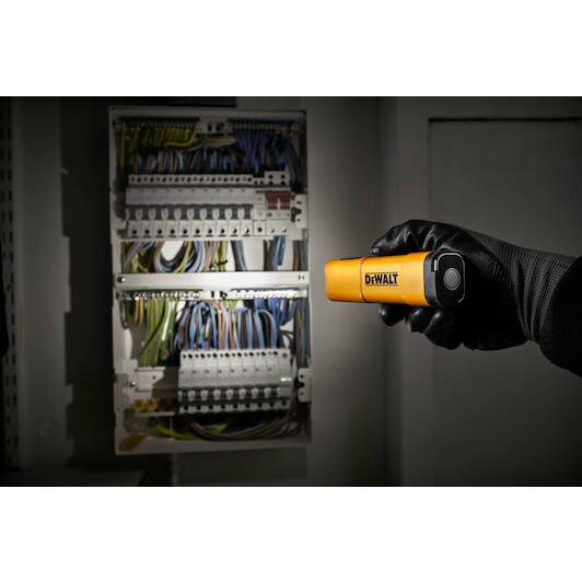 dewalt_dcl183_xj