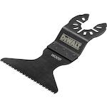 dewalt_dt20734_qz
