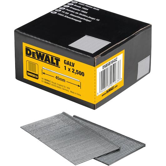 dewalt_dnbsb1645z
