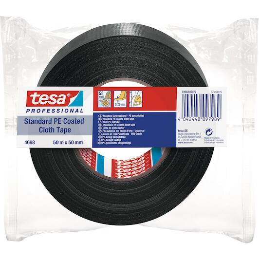 tesa_04688_00005_00_2