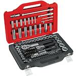 facom_rsl151_ep100pb