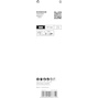 bosch_2608900547_3
