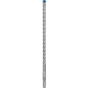 bosch_2608900188