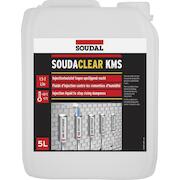 soudal_127964