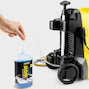 karcher_16794230_12