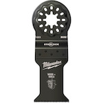 milwaukee_48906021