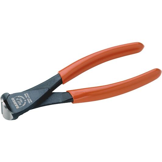 bahco_527d_200