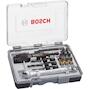 bosch_2607002786