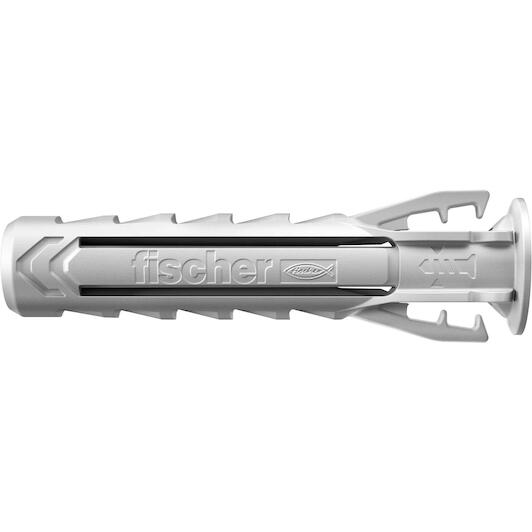 fischer_567904_4