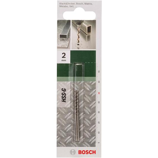 bosch_2609255036